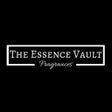 Иконка программы: The Essence Vault