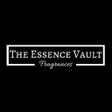 プログラムのアイコン：The Essence Vault