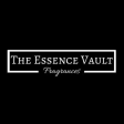 The Essence Vault