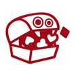 Programikonen: 미믹