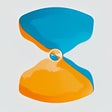Иконка программы: Super File Transfer - Sha…