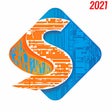 Icon of program: Super File Transfer - Sha…
