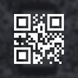 Icon of program: qr code scanner