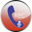 程序图标：Reco Call Recorder  Voice…