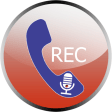 Reco Call Recorder  Voice Rec