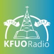 Ikona programu: KFUO Radio