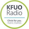 ไอคอนของโปรแกรม: KFUO Radio