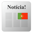 Ikon program: Jornais de Portugal