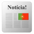 Jornais de Portugal