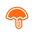 Иконка программы: Miplle App