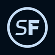 Ícone do programa: Sócio Sofredor
