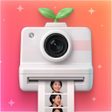 프로그램 아이콘: AzBooth: Photobooth Camer…