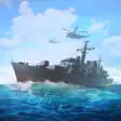 Naval Rush: Sea Defense