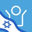 Icon of program: PayBox - תשלומים והעברת כסף