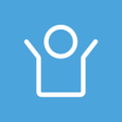 Icon of program: PayBox - פייבוקס ארנק דיג…