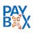Icon of program: Paybox