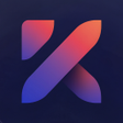 Icoon van programma: Kreat.AI Image Generator