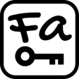 프로그램 아이콘: Fakey - Generate fake dat…