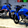 程序图标：BR Motos Brasil - MotoVlo…
