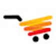 Icon of program: Run Out Of Stock