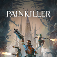 Ikon program: Painkiller