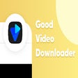 Icon of program: Good Video Downloader