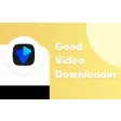 Good Video Downloader