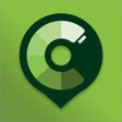 أيقونة البرنامج: ChargerGoGo