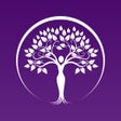 Icon of program: Zodiac Touch - Psychic Ta…