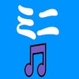 أيقونة البرنامج: サムネイルプレーヤプラグインX