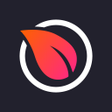 Step counter Pedometer  fitn icon