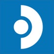 Symbol des Programms: Driver Companion