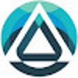 Search 사운드매치 for chrome icon