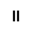Icon of program: Read-this.aiv1.3.6
