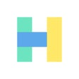 ไอคอนของโปรแกรม: Habitual