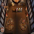 프로그램 아이콘: Merek's Market