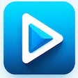 Reedr — Text-to-speech