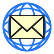 أيقونة البرنامج: Page Mail