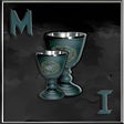 Icon of program: Mythical Integration Twit…