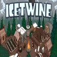 Ikon program: Icetwine