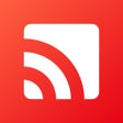 أيقونة البرنامج: MERCUSYS