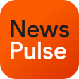 Ícone do programa: Pulse