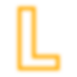 程序图标：[L] Localhost marker