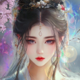 Иконка программы: Immortal World: Fantasy M…