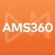 AMS360 Mobile