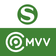 Biểu tượng của chương trình: München Navigator