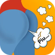 Ikona programu: Prank Sound Master