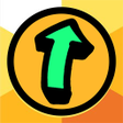 Icon of program: State Up