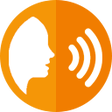 Icon of program: 梦想小说朗读助手