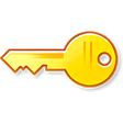 أيقونة البرنامج: Code Generator